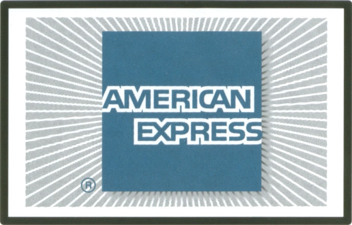 American Express