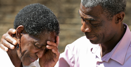 Image result for comforting each other