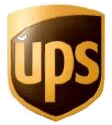 ups logo