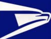 usps logo