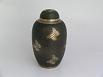 Butterfly Urn for Butterfly Memorials